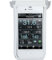 Topeak SmartPhone DryBag 10,2 cm weiß – weiß, eine Größe
