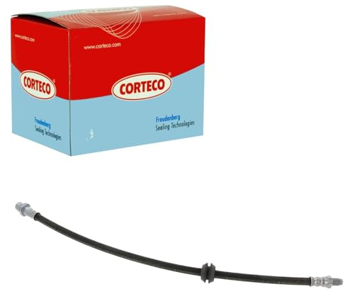 Corteco 19026636