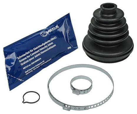 Meyle 614 160 0001 Bellow Set, drive shaft
