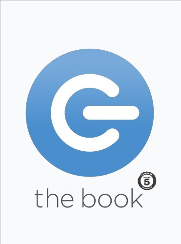 The Gadget Show: The Shiny New Book (English Edition)
