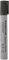 Staedtler 356-9 Flipchartmarker, schwarz