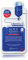 Mediheal N.M.F Aquaring Ampoule Mask Gesichtsmaske, 27 ml