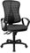 TOPSTAR Bürostuhl/Drehstuhl HJH Solution PRO AL.B2 anthrazit