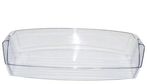 Recamania Estante botellero frigorifico AEG Electrolux 2148445063 S75398KG S75348KG S75388KG