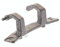Recamania Bisagra Puerta Lavadora Fagor FLS1052 L35007456 52X1805