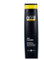 Nirvel Nirvel Dye Cleaner 250 Ml 150 g