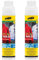 Toko 2 x Eco Textile Wash 250 ml – Detersivo speciale