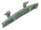 Bosch Siemens Neff Washing Machine Door Hinge To Fit Models Below