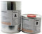 1,2kg Epoxidharz, Gießharz, Laminierharz, Rissharz, Injektionsharz INTOPOX R101