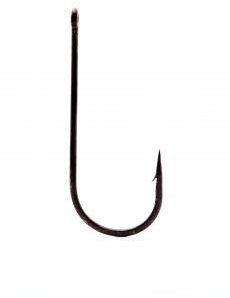 Cox & Rawle Specimen Hooks #2/0