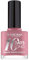 DEBORAH, Smalto 10 Days Long N.891 11 ml