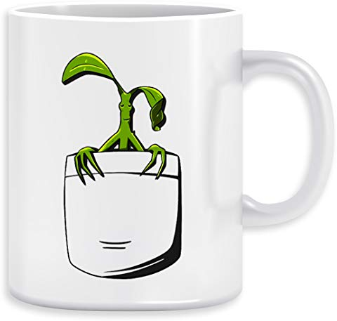 Pickett Kaffeebecher Becher Tassen Ceramic Mug Cup
