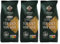 3er Pack Riesa Hartweizennudeln Spirelli (3 x 500 g) Teigwaren, Riesa Nudeln, Pasta