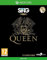 Let's Sing: Queen (Xbox One)