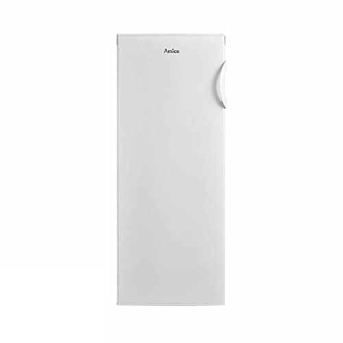 Standkühlschrank AMICA VKS 354130 W