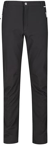 Pantalon Technique Outdoor Geo