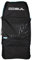GUL 2022 Arica Bodyboard Bag LU0127-C1 - Black/Silver