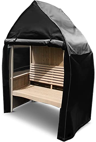 Pergolato per la copertura del giardino, copertura del pergolato del giardino, copertura del pergolato angolare, adatto per il pergolato di Lione, pergolato Parisienne