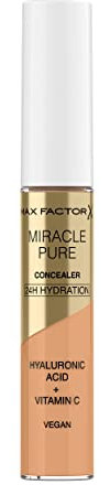 Max Factor Miracle Pure Concealer Fb. 03