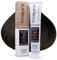 Vitalcare | +Sense - Colorazione Permanente Professionale, Crema Colorante Capelli, Senza Ammoniaca, Resorcina, PPD, Siliconi - Con Olio Di Argan, Macadamia e Avocado, 3/00 Castano Scuro, 100ml