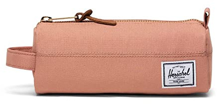 Herschel Settlement Case 10071-05728, Womens case, pink, One size EU