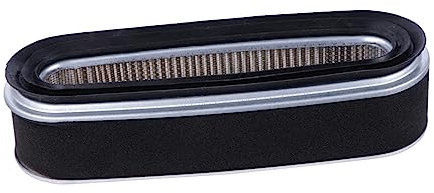 VANZACK 1 Stk Luftfilter Für Rasentrimmer Ersatzwerkzeug Für Rasenmäher Sauberer Ersatz Filter Für Rasenmäher Filter Zubehör Bürste Aufsitzmäher Schwammfilter Freischneider Motor