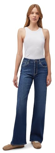 Mavi Damen Malibu Jeans