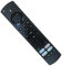 ct-8565 Replacement Remote Control compatible toshiba ct-8570 ct-8565 remote control