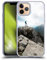 Head Case Designs Offizielle Patrik Lovrin Blick auf Neue Abenteuer Wanderlust Gelhülle [Militärischer Schutzgrad] Kompatibel Mit Apple iPhone 11 Pro Und Kompatibel Mit MagSafe