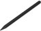 Wiederaufladbarer Stylus-Stift für Duet 3, Duet 5, Chromebooks mit Palm Rejection, 4096 Druckempfindlichkeitsstufen und -Schnellladung
