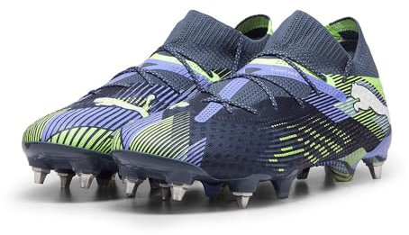 PUMA Future 7 Ultimate MXSG Football Boots EU 46