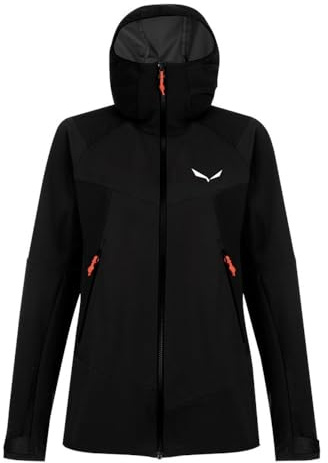 Salewa Damen Sella Dst W Jacket Jacket