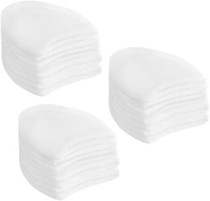 Setaccio usa e getta sostituibile con maglia fine 200