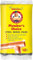 Steel Wool Pads, 10 Pack, for Copper Pipes and Metal Surfaces