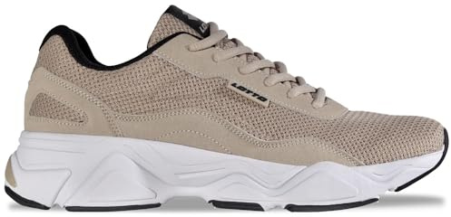 LOTTO Unisex Rayse UnisexSneaker