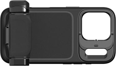 PolarPro - LiteChaser 17 Grip - iPhone 17 Pro