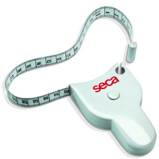 Seca Umfangsmessband (10 Stück)