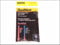 Stanley Dual Temp Glue Stick 4 Inch (Pack of 24)