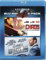 Chaos & Bank Job [Blu-ray]