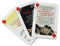 IF 52 Way to Stop Smoking-Karten-Set