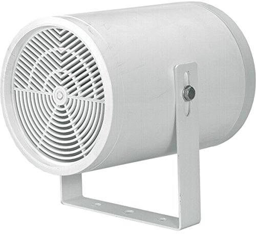 KARMA Diffusore bidirezionale CSP 220D