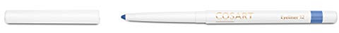 Cosart Eye-liner 12 ice blue