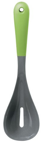 Oggi Schaumlöffel aus Nylon