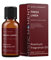 Lino Fresco Aceite Perfumado 50ml