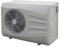 Pompe à Chaleur Piscine PISCINEOPAC - 6.8 KW - Volume Maxi Piscine 40m3