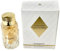 Boucheron Place Vendome Eau de Parfum 4.5ml Splash