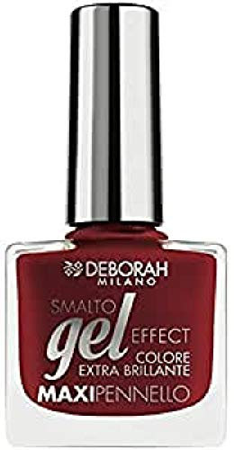 Deborah Milano Nagellack, Gel Effect Nr. 07