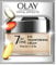 Olay Total Effects 7-in-1 Eye Transforming Moisturiser Cream, 15 ml
