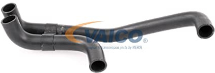 VAICO V10-2808