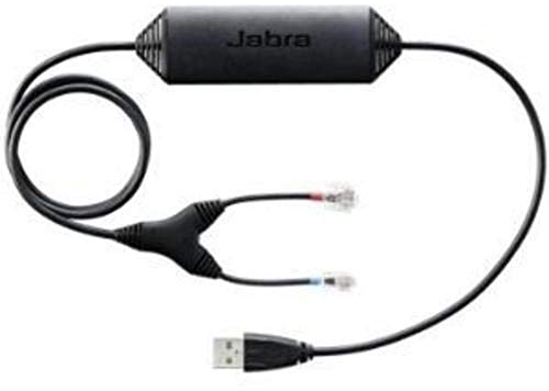 Jabra